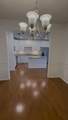 110 Trotter Rd - Photo 7