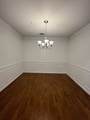 110 Trotter Rd - Photo 8