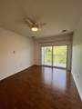 110 Trotter Rd - Photo 9