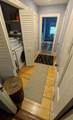 66 Purchase St - Photo 10