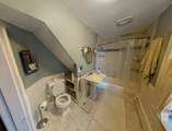 66 Purchase St - Photo 11