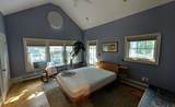 66 Purchase St - Photo 12