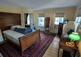 66 Purchase St - Photo 13