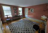 66 Purchase St - Photo 14