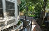 66 Purchase St - Photo 15