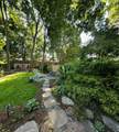 66 Purchase St - Photo 16