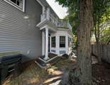 66 Purchase St - Photo 17