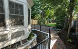66 Purchase St - Photo 19