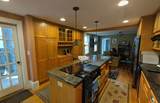66 Purchase St - Photo 2