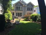 66 Purchase St - Photo 20