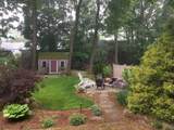 66 Purchase St - Photo 22