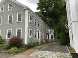 66 Purchase St - Photo 23