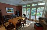 66 Purchase St - Photo 4