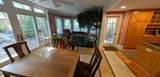66 Purchase St - Photo 5