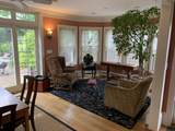 66 Purchase St - Photo 6