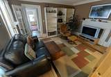 66 Purchase St - Photo 7