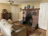 66 Purchase St - Photo 8
