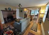 66 Purchase St - Photo 9