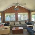 32 Chadwick Ave - Photo 10