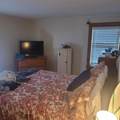 32 Chadwick Ave - Photo 13