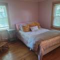 32 Chadwick Ave - Photo 15