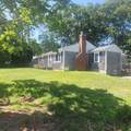 32 Chadwick Ave - Photo 18