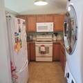 32 Chadwick Ave - Photo 2