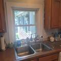 32 Chadwick Ave - Photo 5
