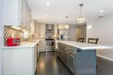 115 Grove St - Photo 1