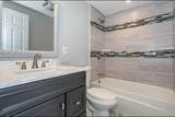 115 Grove St - Photo 10