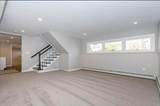 115 Grove St - Photo 11