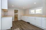115 Grove St - Photo 12
