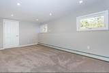 115 Grove St - Photo 13