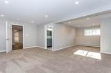 115 Grove St - Photo 14