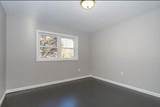 115 Grove St - Photo 15