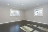 115 Grove St - Photo 16