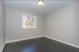 115 Grove St - Photo 17