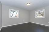 115 Grove St - Photo 18