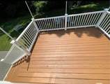 115 Grove St - Photo 19