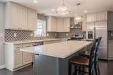 115 Grove St - Photo 2