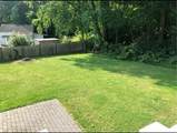 115 Grove St - Photo 20