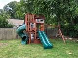 115 Grove St - Photo 21