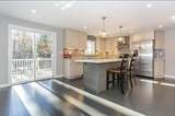 115 Grove St - Photo 3