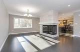 115 Grove St - Photo 4