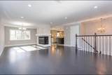 115 Grove St - Photo 5