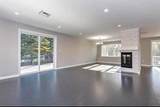 115 Grove St - Photo 6