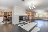 115 Grove St - Photo 7