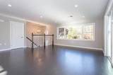 115 Grove St - Photo 8