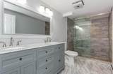 115 Grove St - Photo 9