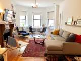 247 Newbury Street - Photo 1
